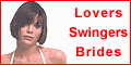 Lovers Top100
