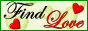 Free Dating Sites
