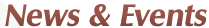 News&Events