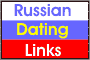 Russian Dating Links