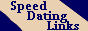Speed Dating Links