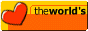 StartEasy.com