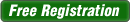 FREE registration